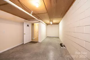 112 Meadowcreek Dr, Hudson, NC 28638 - Photo 45