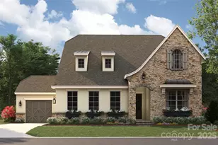 6308 Stephens Rd, Huntersville, NC 28078 - Photo 1