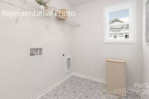 3023 Canvasback Wy, Indian Trail, NC 28079 - Photo 25