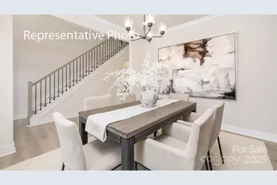 3023 Canvasback Way, Indian Trail, NC 28079 - Photo 7