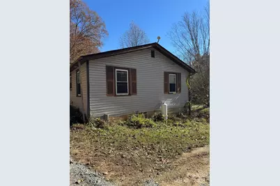 90 Buchanan Drive, Fletcher, NC 28732 - Photo 5