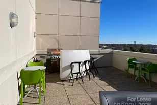 715 N Church St, Charlotte, NC 28202 - Photo 15