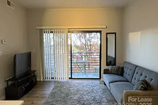 715 N Church St, Charlotte, NC 28202 - Photo 5