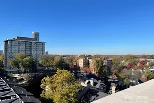 715 N Church St, Charlotte, NC 28202 - Photo 13