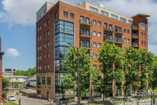 715 N Church St, Charlotte, NC 28202 - Photo 1