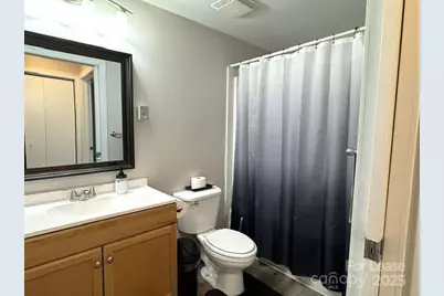 715 N Church Street #414, Charlotte, NC 28202 - Photo 9