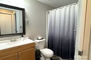 715 N Church St, Charlotte, NC 28202 - Photo 9