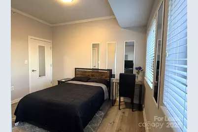 715 N Church Street #414, Charlotte, NC 28202 - Photo 7