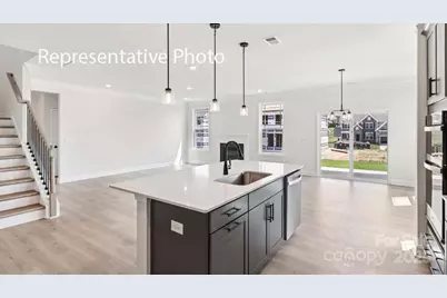 3020 Canvasback Way, Indian Trail, NC 28079 - Photo 5