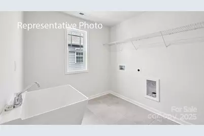 3020 Canvasback Way, Indian Trail, NC 28079 - Photo 33