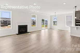 3020 Canvasback Wy, Indian Trail, NC 28079 - Photo 15