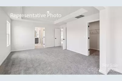 3020 Canvasback Way, Indian Trail, NC 28079 - Photo 25