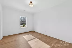 7755 Deer Track Dr, Denver, NC 28037 - Photo 17