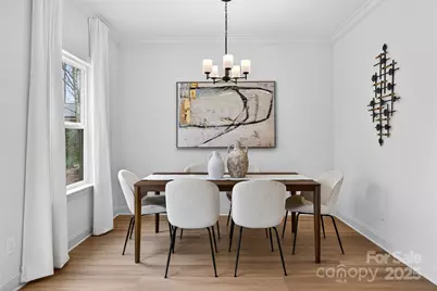 7755 Deer Track Drive, Denver, NC 28037 - Photo 15