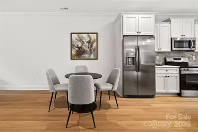 7755 Deer Track Drive, Denver, NC 28037 - Photo 9