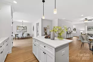 7755 Deer Track Dr, Denver, NC 28037 - Photo 13