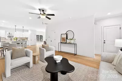 7755 Deer Track Drive, Denver, NC 28037 - Photo 7