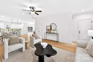 7755 Deer Track Dr, Denver, NC 28037 - Photo 7