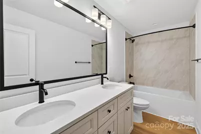 7755 Deer Track Drive, Denver, NC 28037 - Photo 29