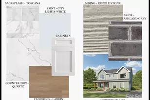 7755 Deer Track Dr, Denver, NC 28037 - Photo 35