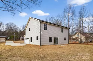 7755 Deer Track Dr, Denver, NC 28037 - Photo 33