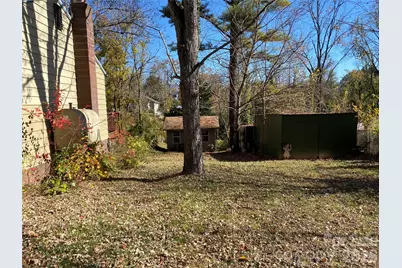 24 Ridge Avenue, Asheville, NC 28803 - Photo 25