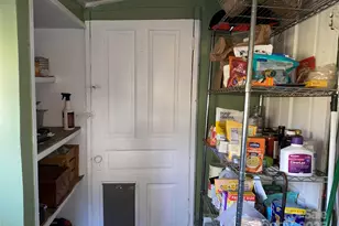 24 Ridge Ave, Asheville, NC 28803 - Photo 11