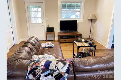 24 Ridge Avenue, Asheville, NC 28803 - Photo 7