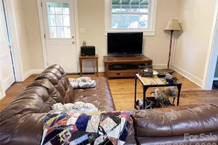 24 Ridge Ave, Asheville, NC 28803 - Photo 7