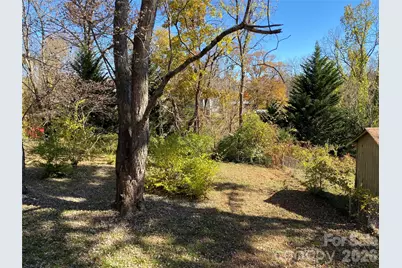 24 Ridge Avenue, Asheville, NC 28803 - Photo 33