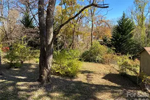 24 Ridge Ave, Asheville, NC 28803 - Photo 33