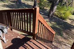 24 Ridge Ave, Asheville, NC 28803 - Photo 33