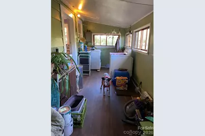 24 Ridge Avenue, Asheville, NC 28803 - Photo 17