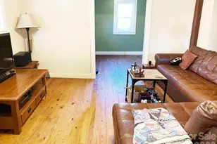 24 Ridge Ave, Asheville, NC 28803 - Photo 3