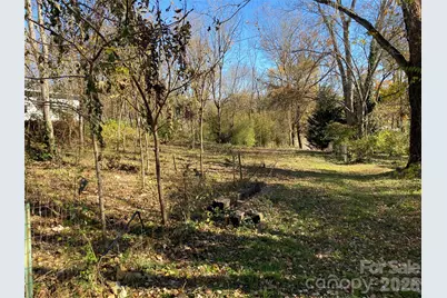 24 Ridge Avenue, Asheville, NC 28803 - Photo 27