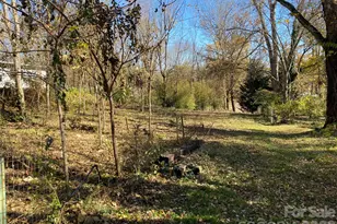 24 Ridge Ave, Asheville, NC 28803 - Photo 27