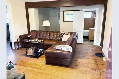 24 Ridge Avenue, Asheville, NC 28803 - Photo 5