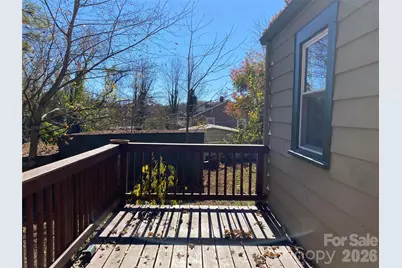24 Ridge Avenue, Asheville, NC 28803 - Photo 39