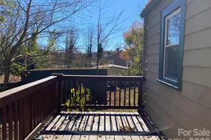 24 Ridge Ave, Asheville, NC 28803 - Photo 39