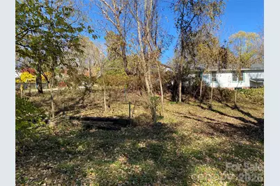 24 Ridge Avenue, Asheville, NC 28803 - Photo 25