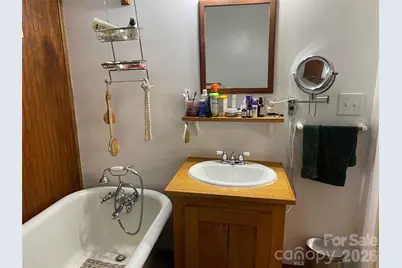 24 Ridge Avenue, Asheville, NC 28803 - Photo 15