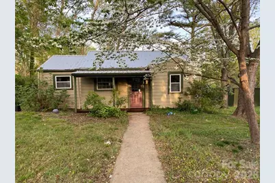 24 Ridge Avenue, Asheville, NC 28803 - Photo 1