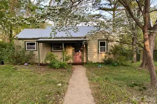 24 Ridge Ave, Asheville, NC 28803 - Photo 1