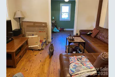 24 Ridge Avenue, Asheville, NC 28803 - Photo 3