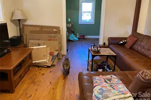 24 Ridge Ave, Asheville, NC 28803 - Photo 3