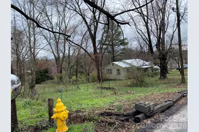 24 Ridge Avenue, Asheville, NC 28803 - Photo 39
