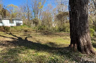 24 Ridge Ave, Asheville, NC 28803 - Photo 29