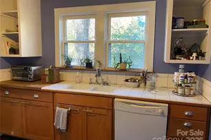 24 Ridge Ave, Asheville, NC 28803 - Photo 7