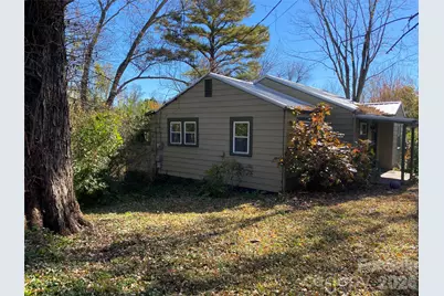 24 Ridge Avenue, Asheville, NC 28803 - Photo 31