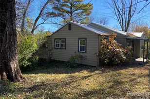 24 Ridge Ave, Asheville, NC 28803 - Photo 31